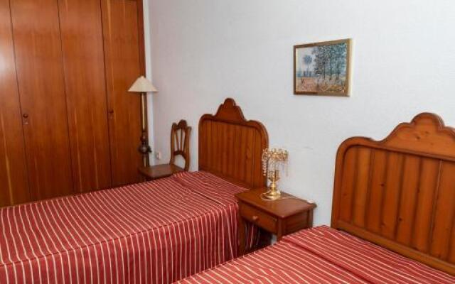 Florazar 2, Viii-8-B