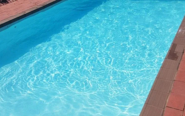 Ararat Colonial Lodge Motel