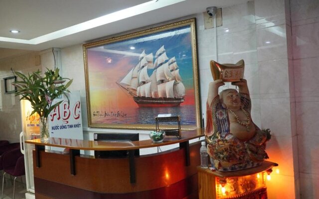 Hai Thinh Hotel