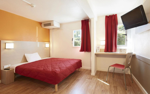 Mercure Marseille Centre Prado Vélodrome