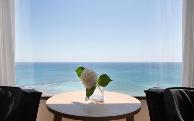 Alion Beach Hotel