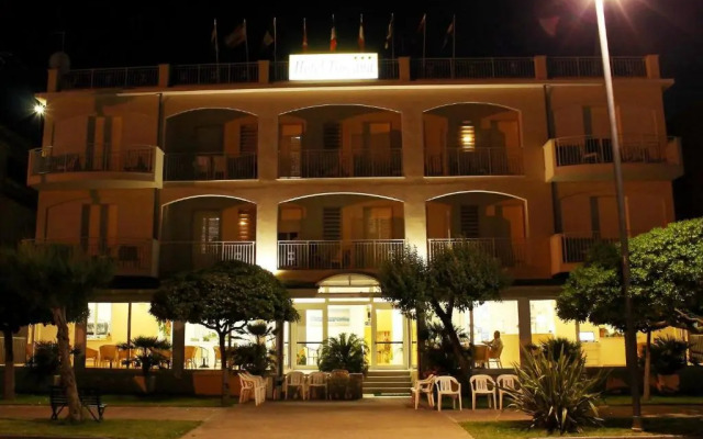 hotelImage