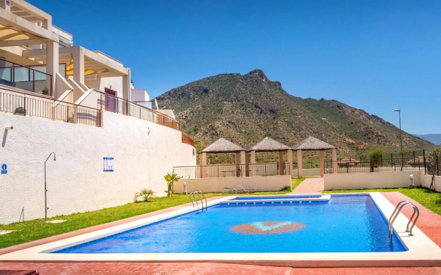 Sea view Mojon Hills