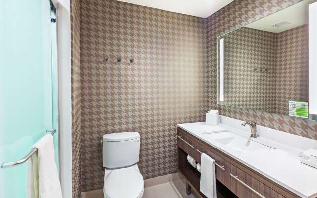 Home2 Suites by Hilton Abilene