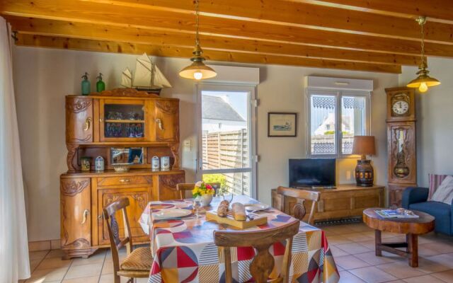 Ri?ve de Plage (TEC202)