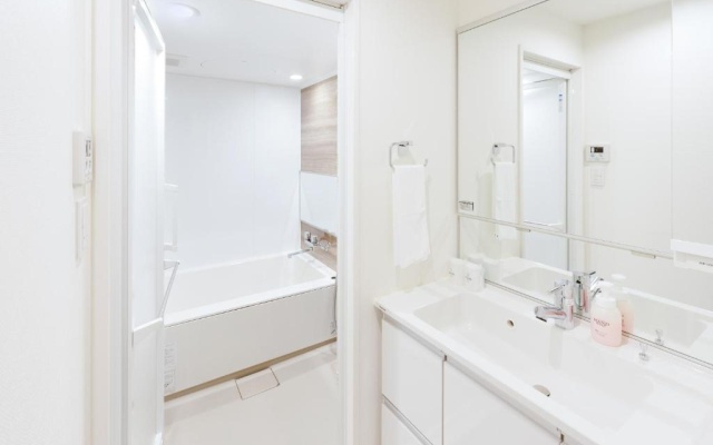 Quadruple room 사진 3