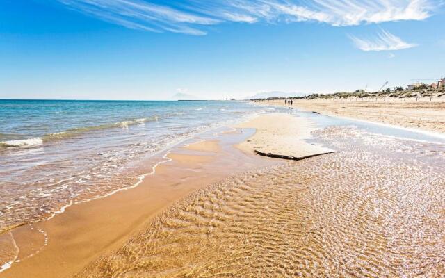 CH1473 Partida Burguera Kiko