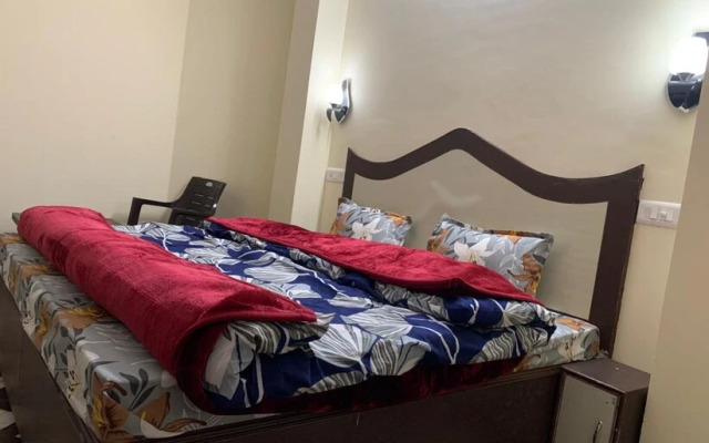 Shree Niwas Homestay
