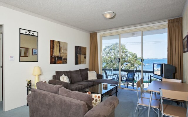 Shoal Bay Road, Bella Vista, Unit 03, 19