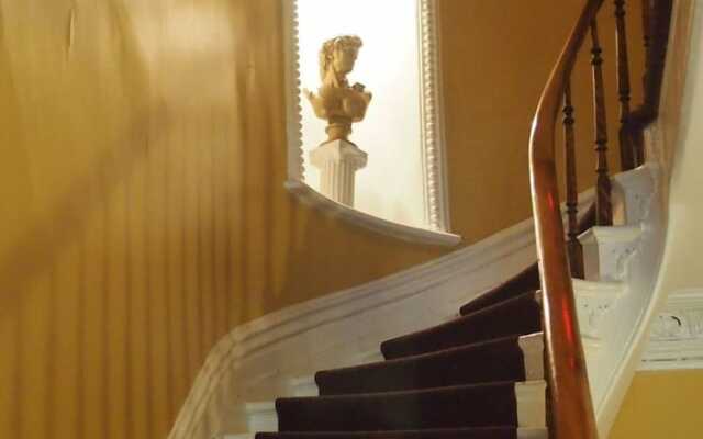 Maison Brunet