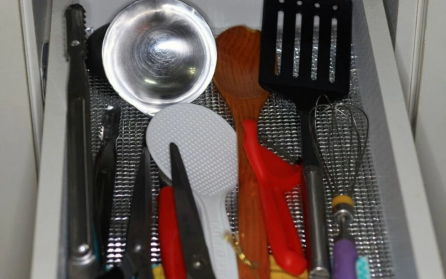 Gyeongju Sannedeul Pension