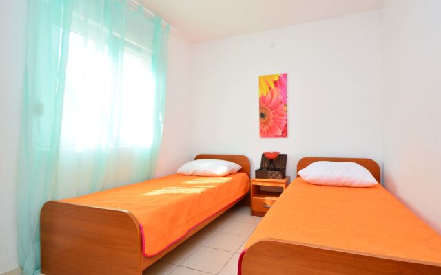 Holiday Home Jagoda