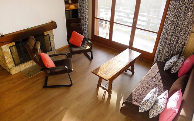 Villars Soleil 37500