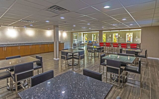 The Penn Stroud, Stroudsburg - Poconos, an Ascend Collection Hotel