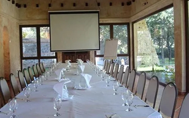 Filadelfia Coffee Resort & Tours