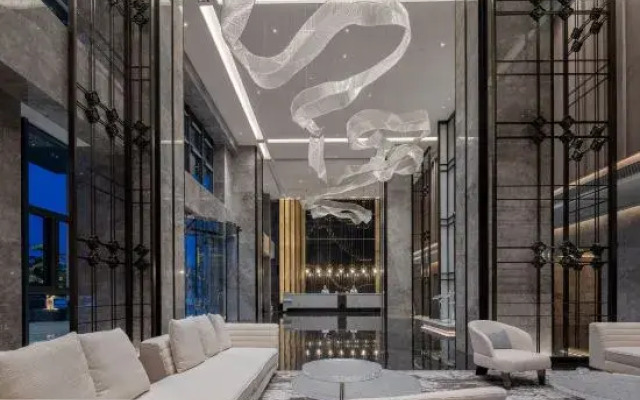 Argyle Boutique Hotel
