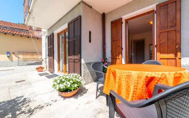 Casa Caravina by Wonderful Italy