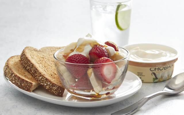 Fairfield Inn & Suites by Marriott Plymouth