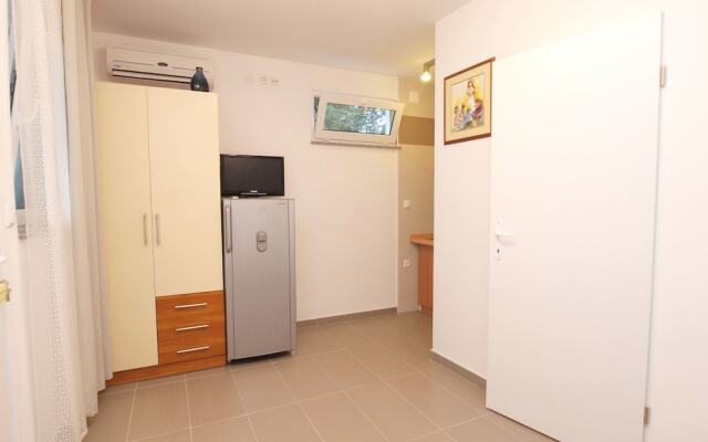 Apartment Vlado 1405