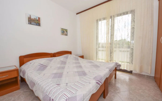 Apartment Vesela Inkoo 31329