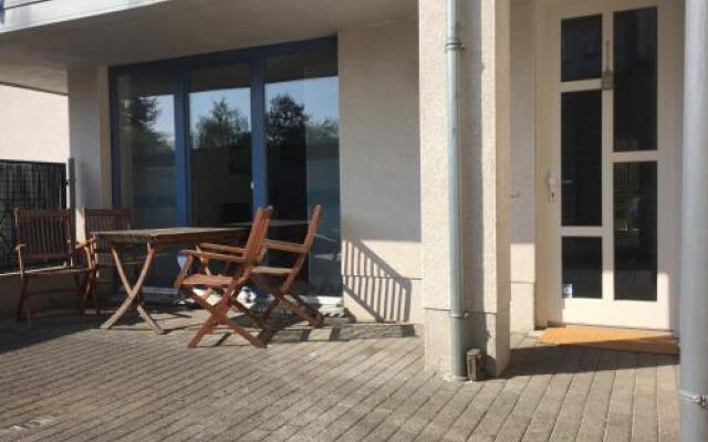 Apartment-Koeln-Bonn, Ihr Zuhause auf Zeit.