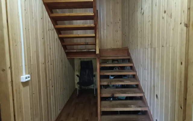 Камень Льва