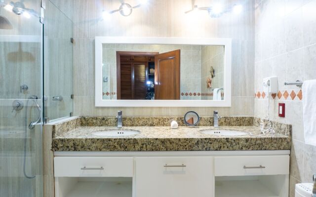 Paseo Del Sol Reef A 201 2 Bedroom Condo by RedAwning