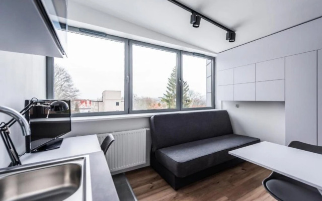 Apartamenty Do Studzienki 65