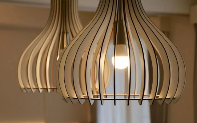 Sapporo - Apartment - Vacation STAY 7878