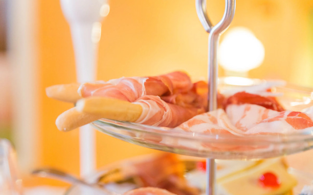 Il Borghetto Vacanze nei Mulini