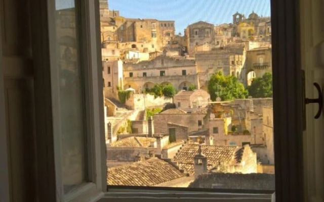 Da Ida - In Lak' Ech