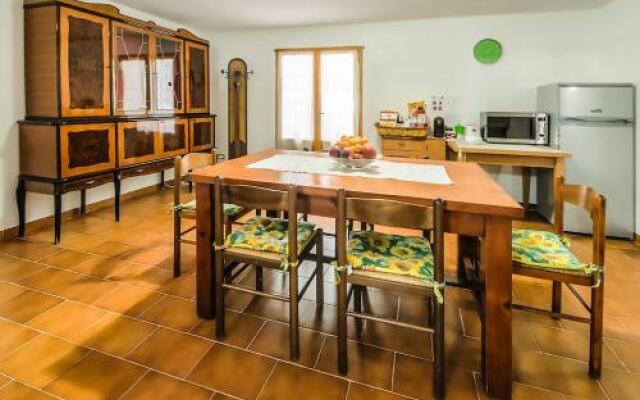Alghero Guest House