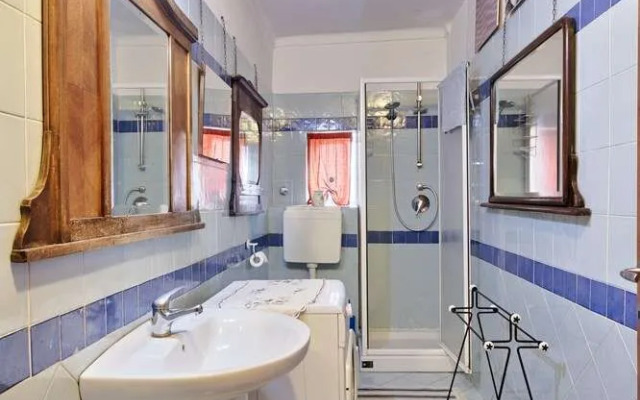 San Salvario Apartments