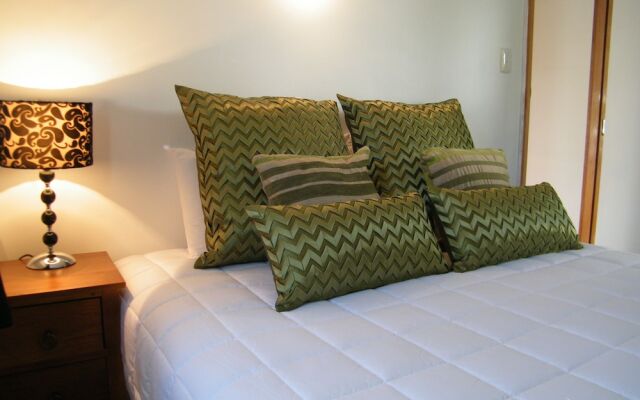 3 & 4 Bedroom Houses in Seaview Crescent
