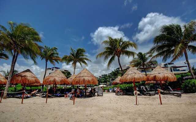 Elements PH19 by Tripintravel