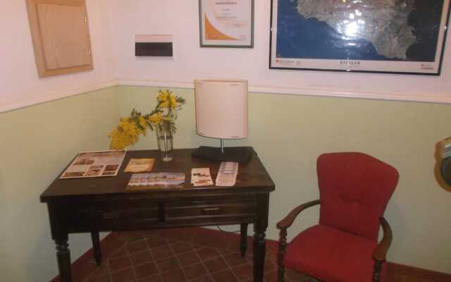 B&B Casa Etna