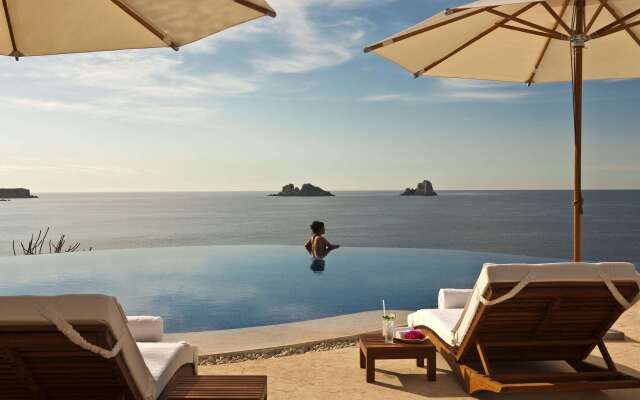 Cala de Mar Resort & Spa Ixtapa