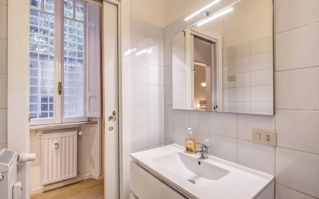 Ml Apartment - Caracalla 3 - Colosseo