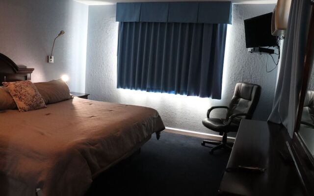 Royal Inn Torrington