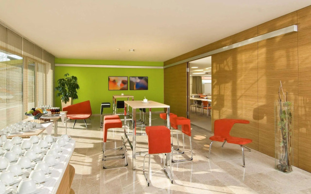Hotel Ammerhauser