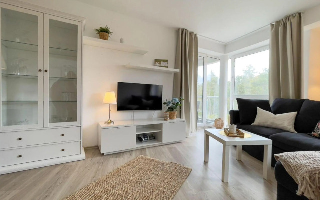 Strandhaus-Nordseebrandung-Fewo-B1-3