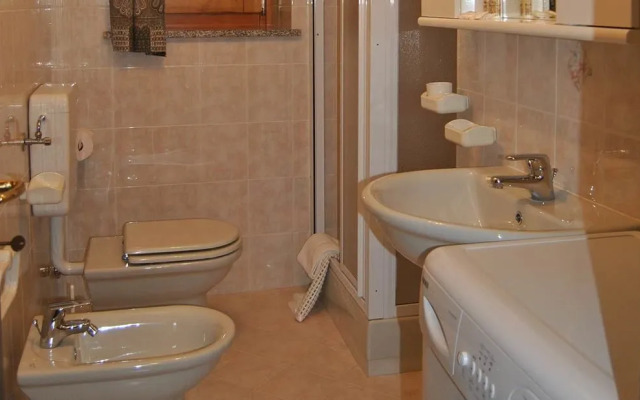 Seconda stella a destra