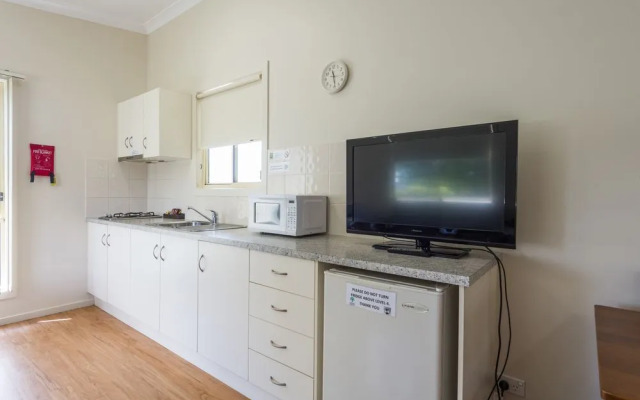 Big4 Casino Holiday Park