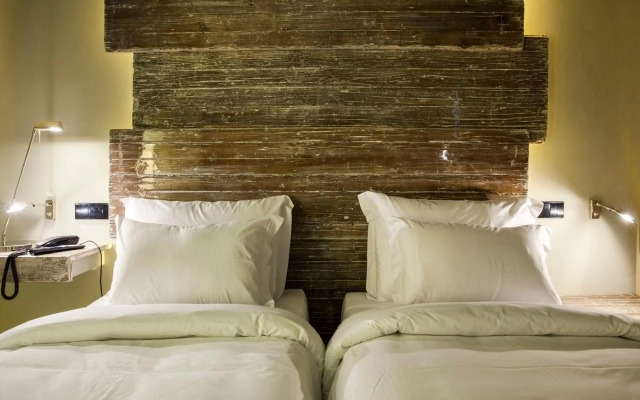 Vitória Stone Hotel