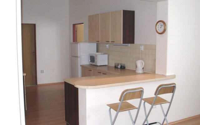 "modern, Spacious, Well Equipped Apartment in High Tatras Mountains"