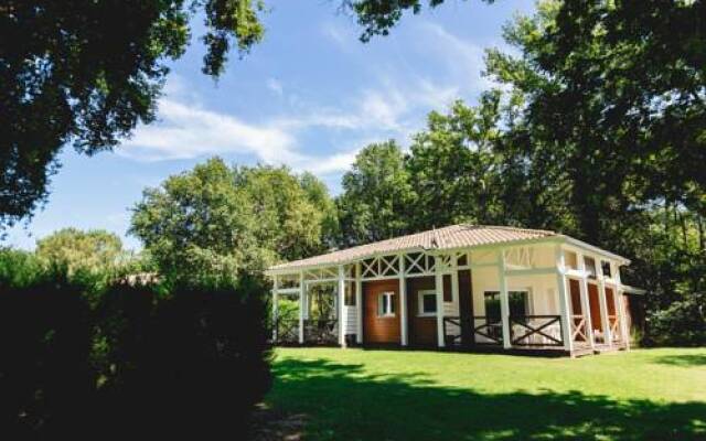 Domaine de Pitrot
