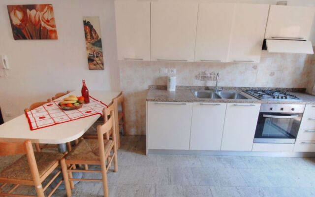 Villa Simma Bibione 23857