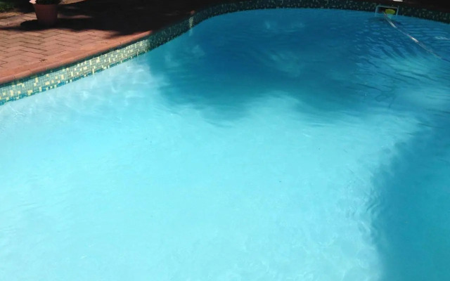 Rest Assured Guest House & Conference Kokstad