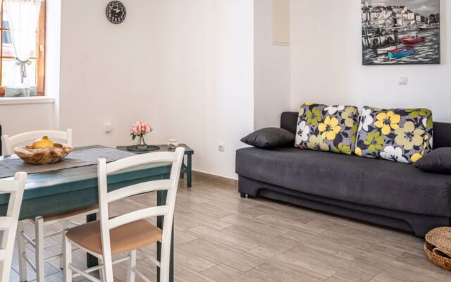Apartment Val Valfurva 29630