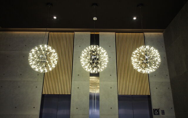 Hotel R14